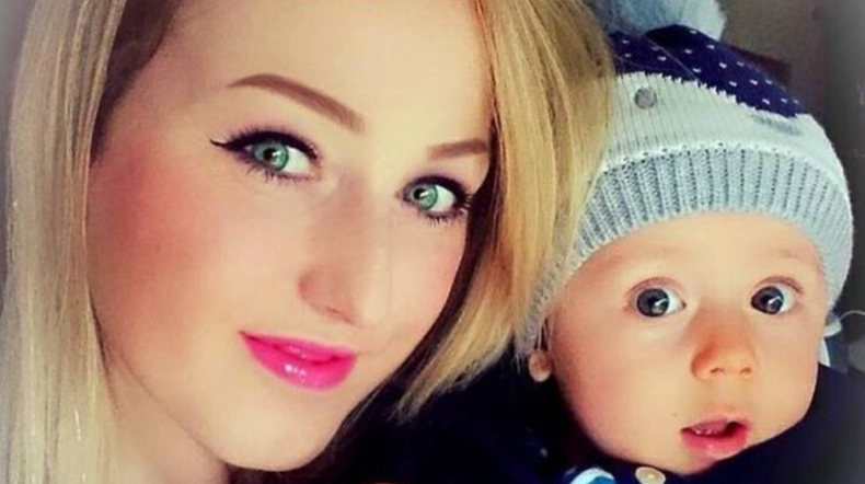 Screenshot (1681).png