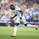 Con doblete de Mané, Bayern Múnich aplasta 7-0 a Bochum