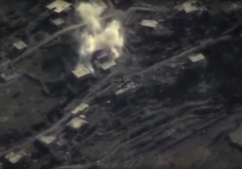 MOR-GEN_SIRIA-LO_ULTIMO-0.jpg