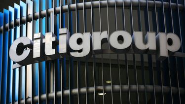 citigroup evalua regresar a cuba
