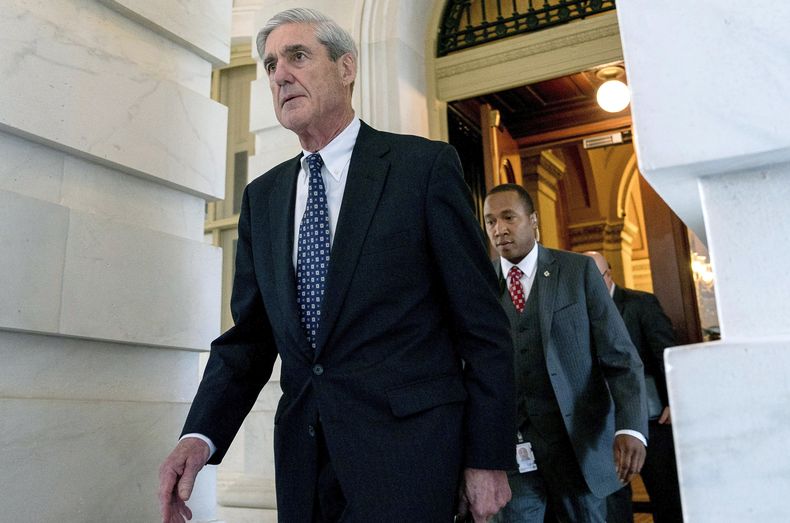 AMN-GEN_TRUMP-RUSIA-MUELLER-0.jpg