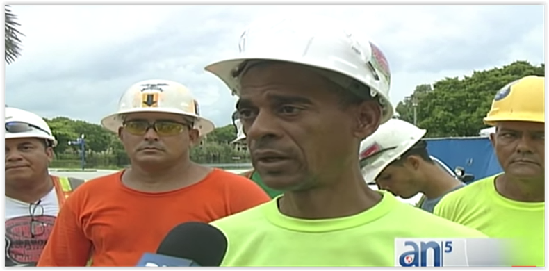 CONSTRUCTORES NO LES HAN PAGADO.PNG