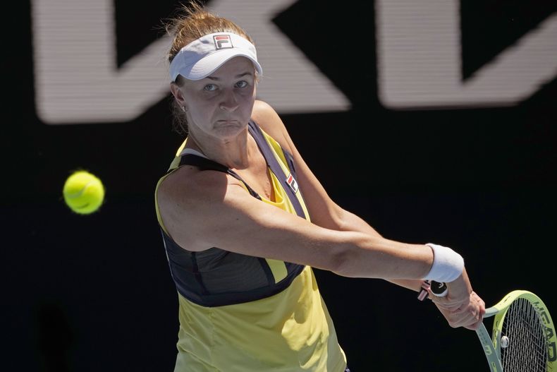 DEP-TEN AUSTRALIA