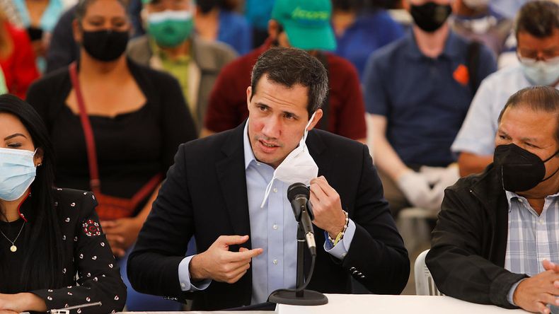 GuaidoPositivoCovid (1).jpeg