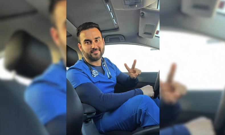 Screenshot 2023-04-11 at 3.58.33 PM.png