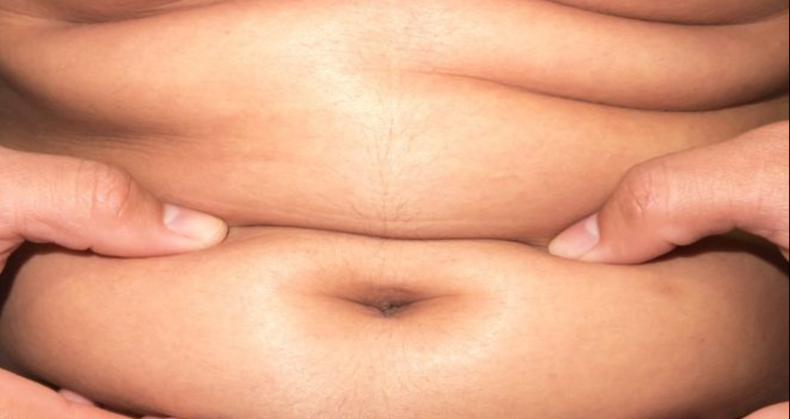 Screenshot (1437).png