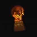 Esta imagen portada de álbum publicada por Interscope Records muestra I Said I Love You First de Selena Gomez y Benny Blanco. (Interscope via AP)