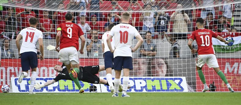 DEP-FUT EUROPA-NACIONES