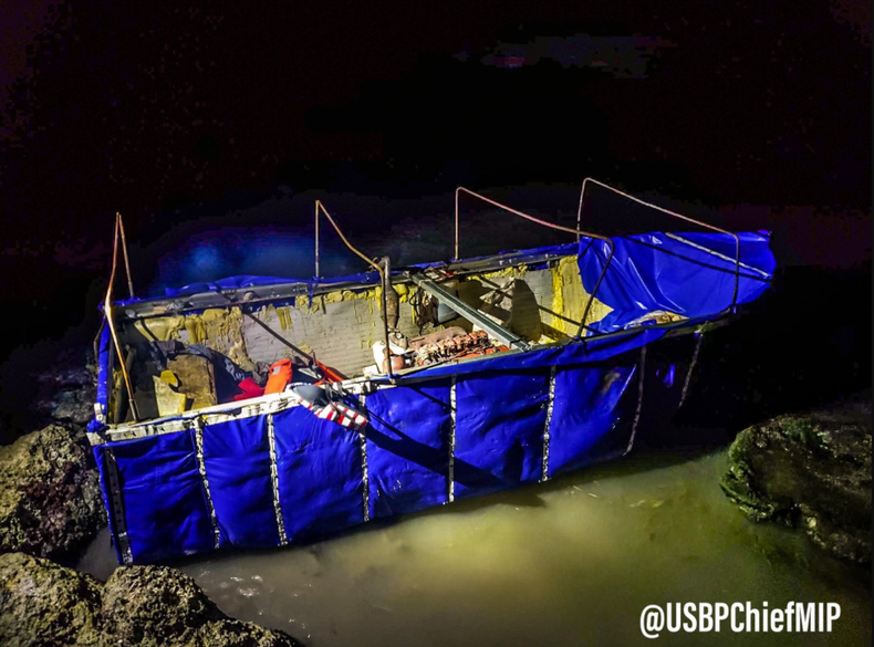 Balseros cubanos.png