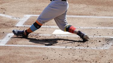 Discordia en Venezuela por la venidera temporada del béisbol