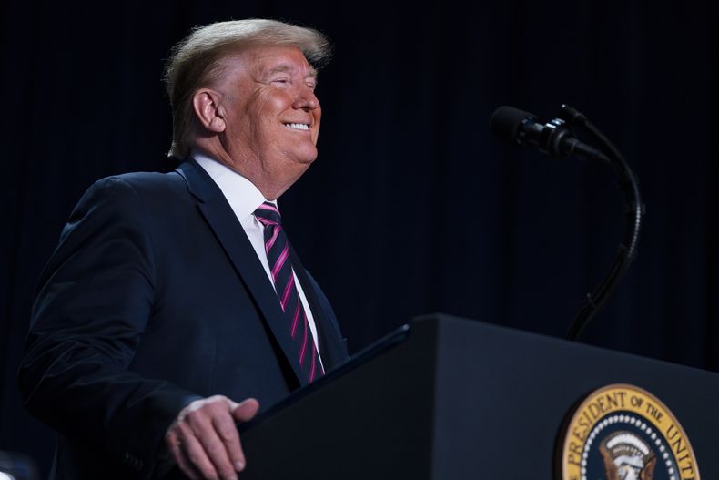 AMN-GEN_TRUMP-1.jpg