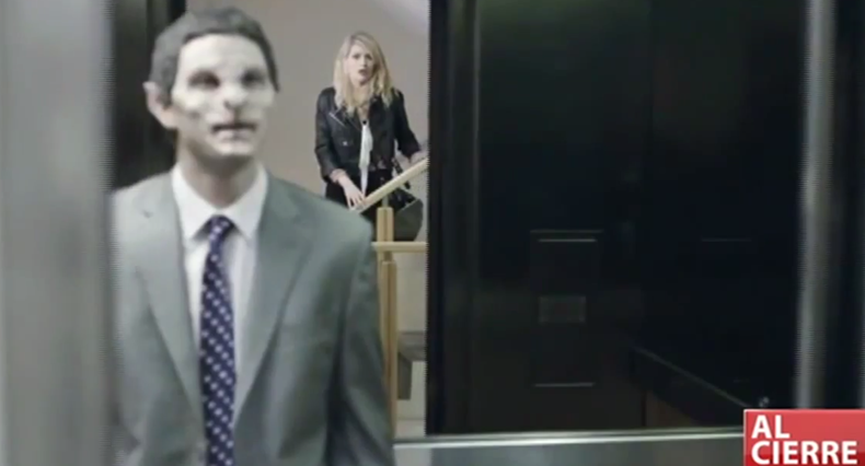 Screen Shot 2015-02-11 at 7.26.02 PM.png