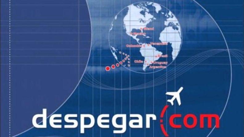 Decolar.com Inc. accedió pagar $2.809.800 para resolver su posible responsabilidad civil por aparentes violaciones de las regulaciones de Control de activos cubanos.