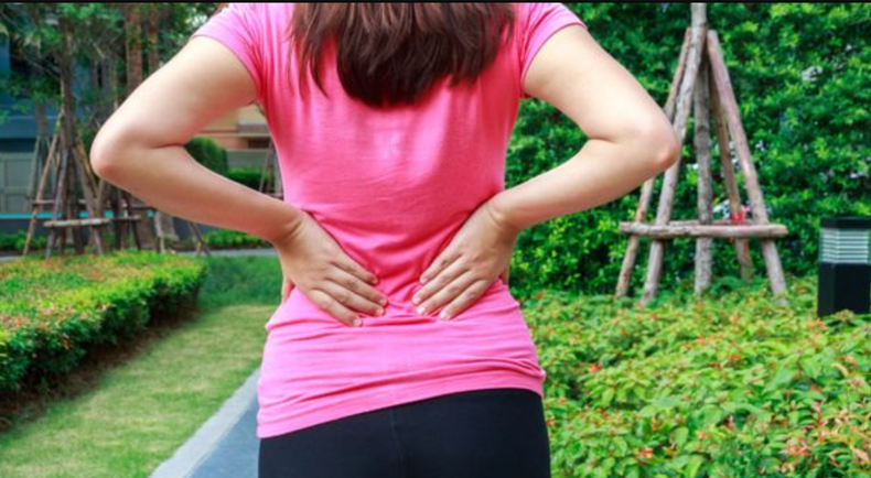 Screenshot (602).png