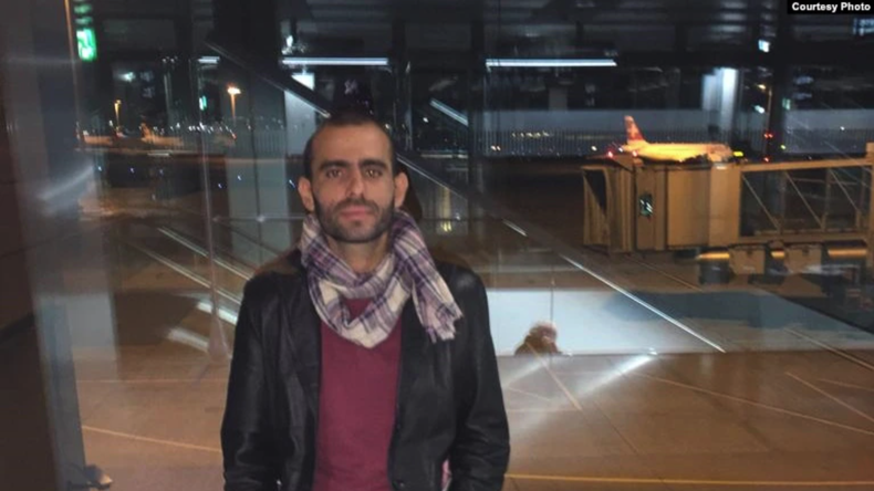 Alfredo Martínez Ramírez.png