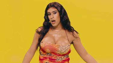 este es el pais de america latina donde saldra mas caro ver a bad bunny