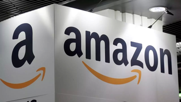 sindicalistas de amazon acusan a la empresa de tener una conducta descaradamente ilegal