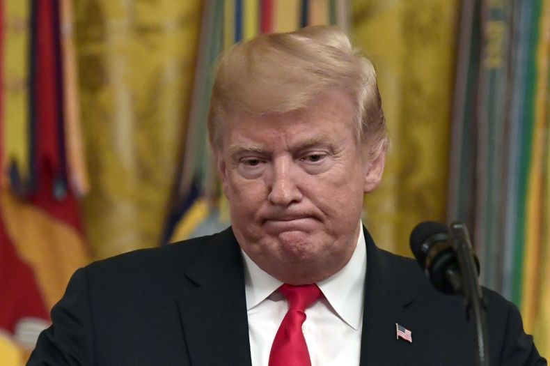 REP-GEN_TRUMP-TEORIAS_DE_CONSPIRACION-0.jpg