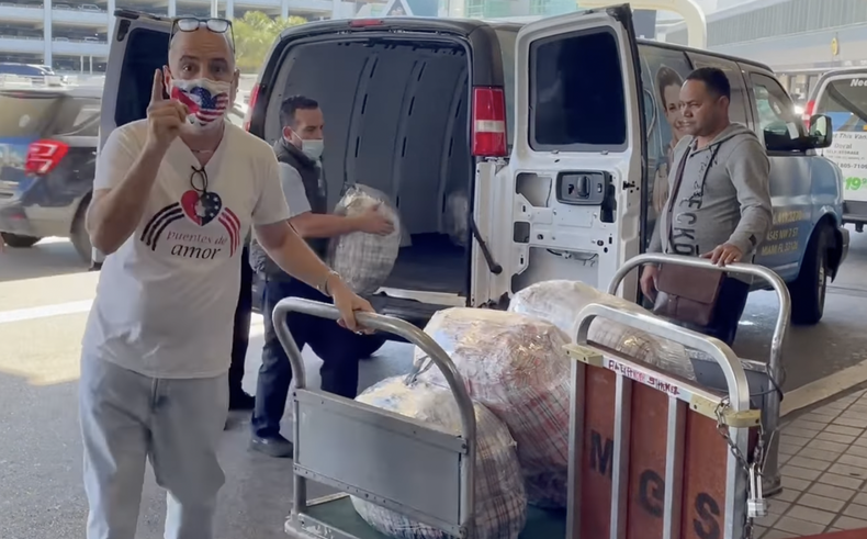 Screen Shot 2022-01-17 at 11.00.05 AM.png