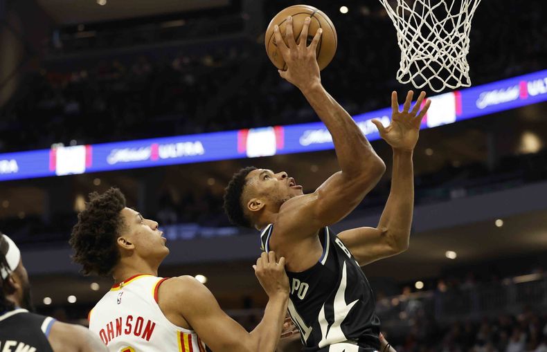 DEP-BAS HAWKS-BUCKS