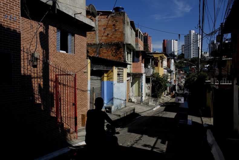 REP-GEN_BRASIL-DESIGUALDAD-0.jpg