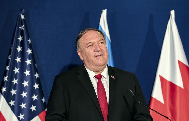 MOR-GEN_ISRAEL-POMPEO-0.jpg