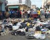 Grave crisis en República Dominicana, debido a la mala gestión de los residuos 