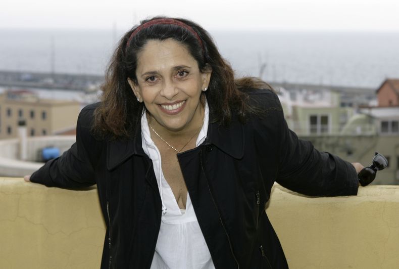 ESP-MUS GAL COSTA-DECESO