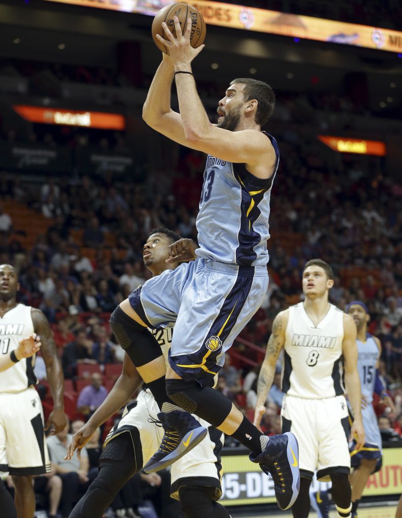 DEP-BAS_GRIZZLIES-HEAT-0.jpg