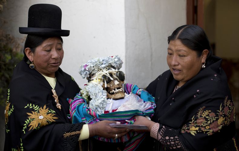 AMS-GEN_BOLIVIA-CALAVERAS_FESTIVAL-4.jpg