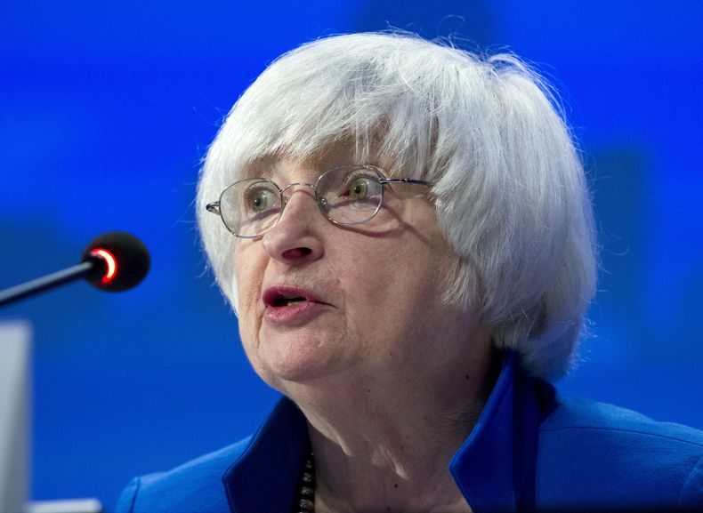 AMN-ECO_EEUU-FED-YELLEN-0.jpg