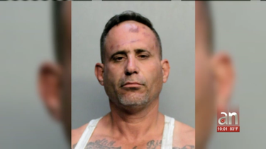 en corte un cubano que desato una ola de robos en hialeah y miami  de camionetas ford f250