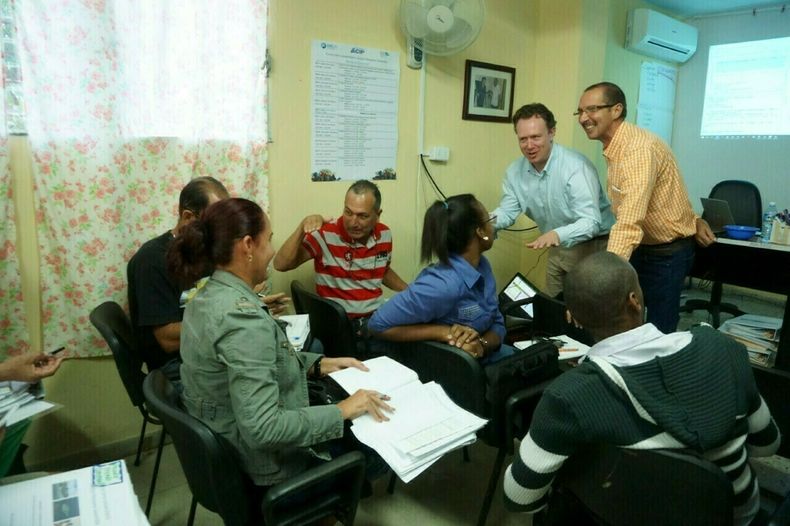 REP-GEN_EEUU-CUBA_CIENCIA-2.jpg