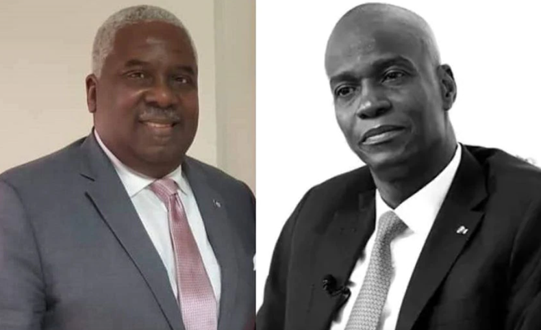 Screen Shot 2021-07-12 at 10.21.04 AM.png