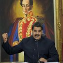 Venezuela: Maduro niega fraude en comicios; piden auditoría