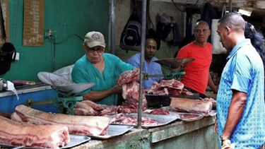americateve | Carniceria cuba.png