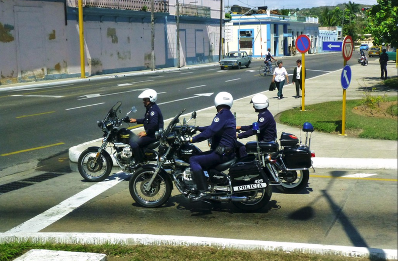 Screen Shot 2022-01-21 at 4.29.38 PM.png