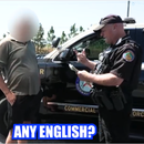 VIDEO: Camionero cubano pierde su licencia por no hablar inglés: crece control en carreteras VIDEO: Camionero cubano pierde su licencia por no hablar inglés: crece control en carreteras