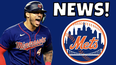 se cae acuerdo de carlos correa con san francisco y ahora se ira a los mets