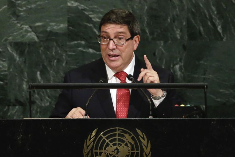 AMN-GEN_EEUU-CUBA-0.jpg