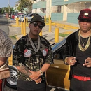 Daddy Yankee está destrozado: el mensaje que publicó tras el asesinato a tiros del reggaetonero Pacho