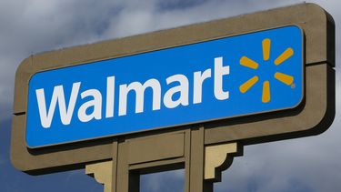 wal-mart lanza contraofensiva de precios frente a amazon