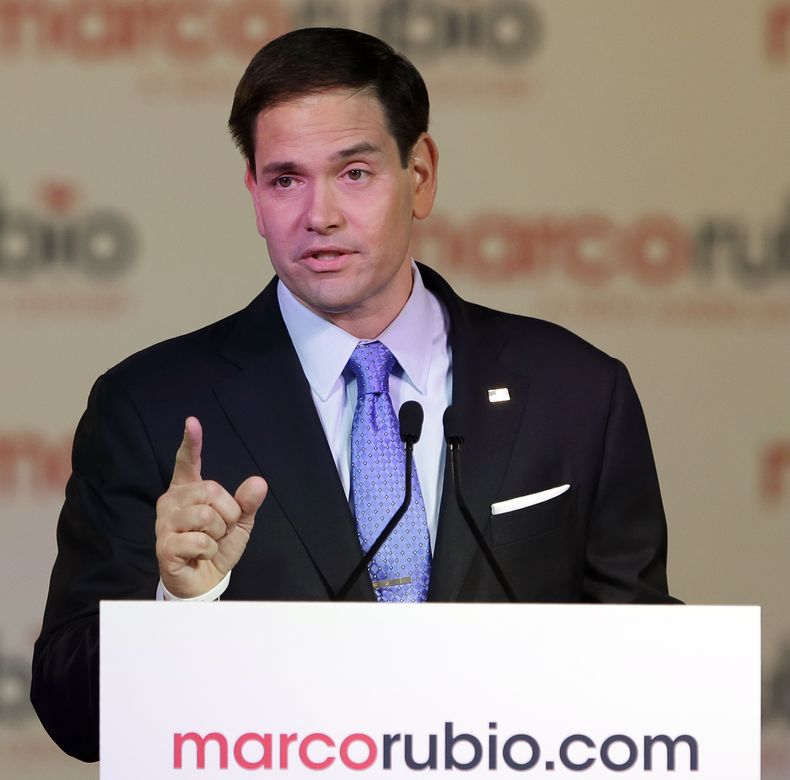 AMN-POL_EEUU-RUBIO-1.jpg