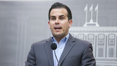 rossello justifica lio por los maestros sin ubicar