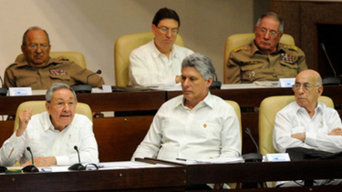 americateve | La medida, sancionada por el gobierno de Raúl Castro, los obliga a informar sobre, por ejemplo, actividades de lavado o de blanqueo de capitales. Forma parte de la "lucha contra la corrupción" en la isla