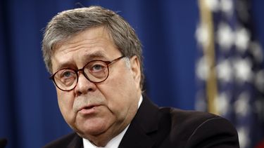 LO ÚLTIMO: No hubo satisfacción con respuestas de Trump