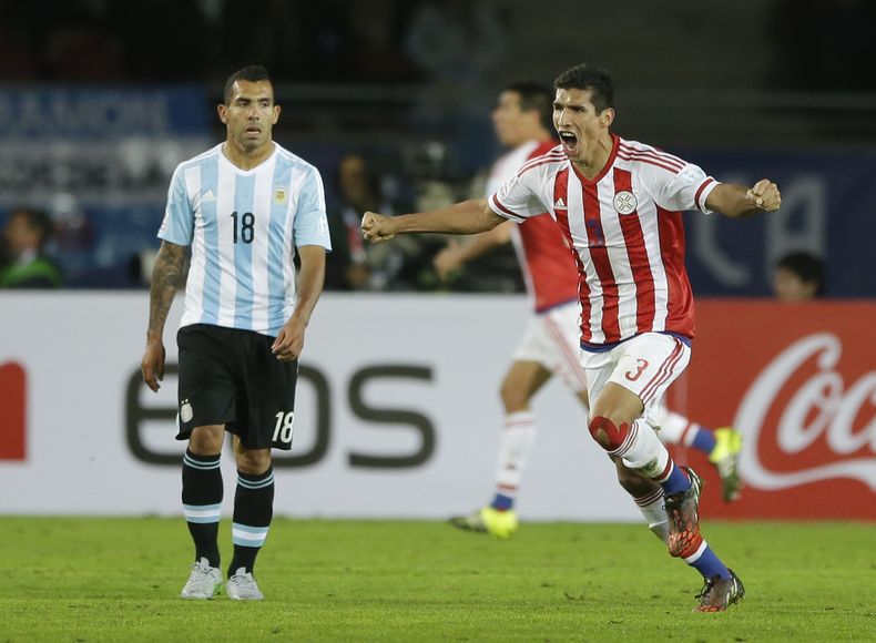 DEP-FUT_AMERICA_PARAGUAY-CARACTER-0.jpg
