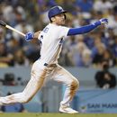Fuente AP: Filis y Trea Turner pactan por 300 millones