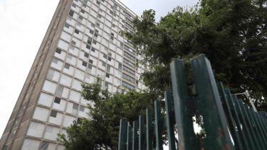 La Universidad de Puerto Rico señala dificultades por trato de la Junta de Supervisión Fiscal