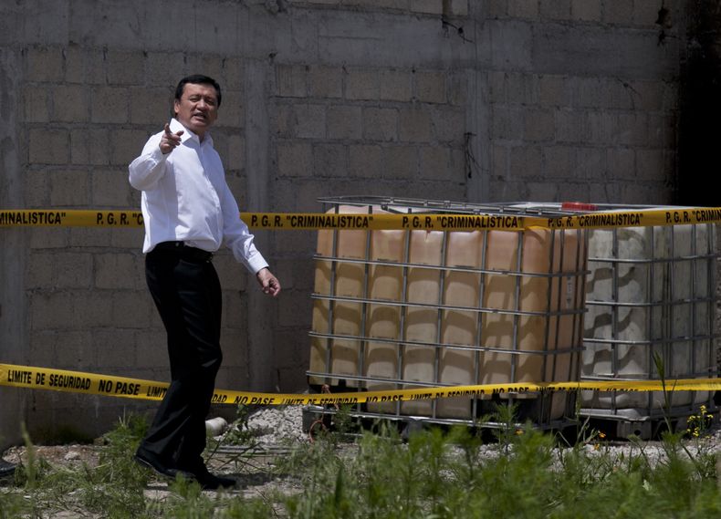 AMN-GEN_MEXICO-CHAPO_VIDEO-1.jpg